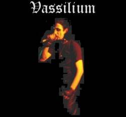 Vassilium : The Moonshine of Mother Darkness